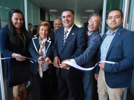 inauguracion-prepa-1