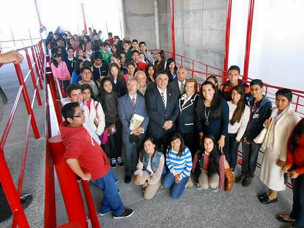 inauguracion-prepa-2 inauguracion-prepa-2