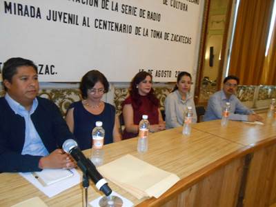 radionovela uaz1
