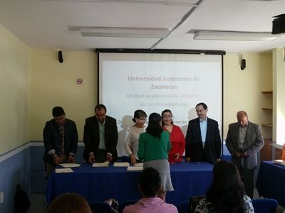 diplomado-humanidades-2