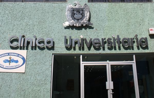 clinica-universitaria clinica-universitaria
