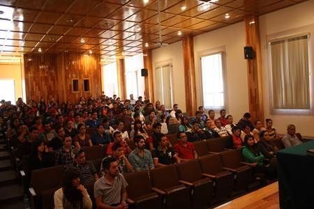 becas-minera-1