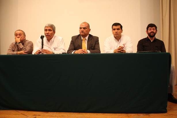 becas-minera becas-minera