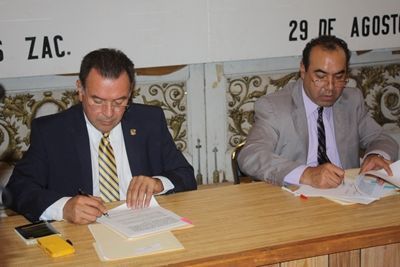 convenio-uaz-1