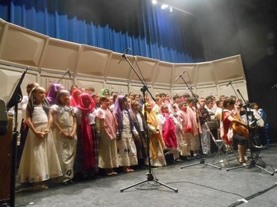 concierto-coro-2