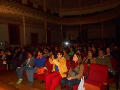 concierto-coro-3