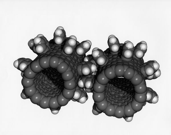 nanotecnologia-1