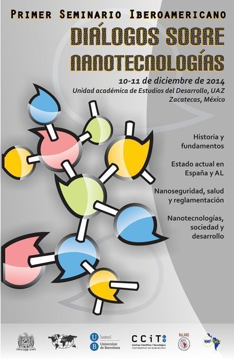 nanotecnologia-2 nanotecnologia-2