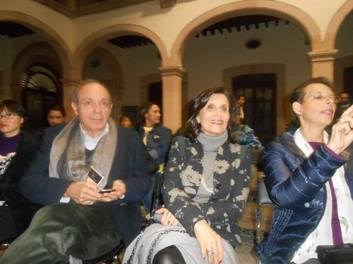 charla-luismiguel-1