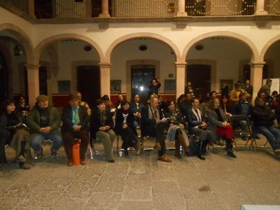 charla-luismiguel-2