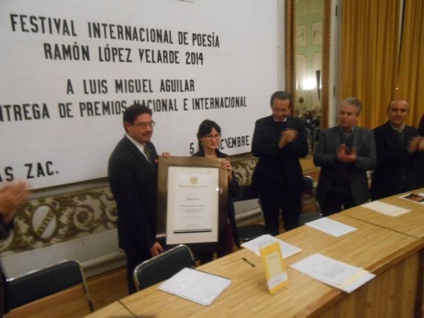 premio-poesia-1