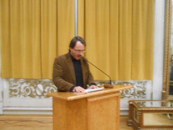 premio-poesia-3