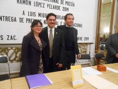 premio-poesia-4
