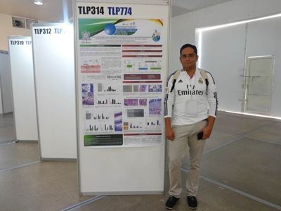 investigacion-argentina-2