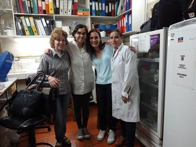 investigacion-argentina-4
