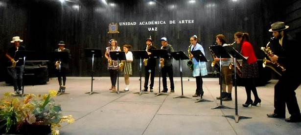 concierto-saxofon concierto-saxofon