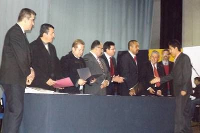 egresados-ingenieria-2