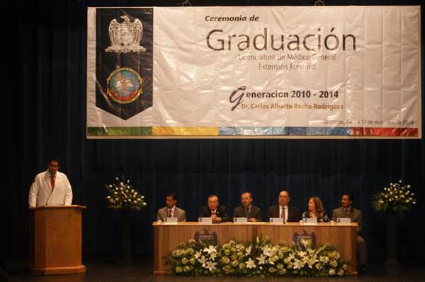 medicina-1