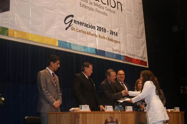 medicina-2 medicina-2