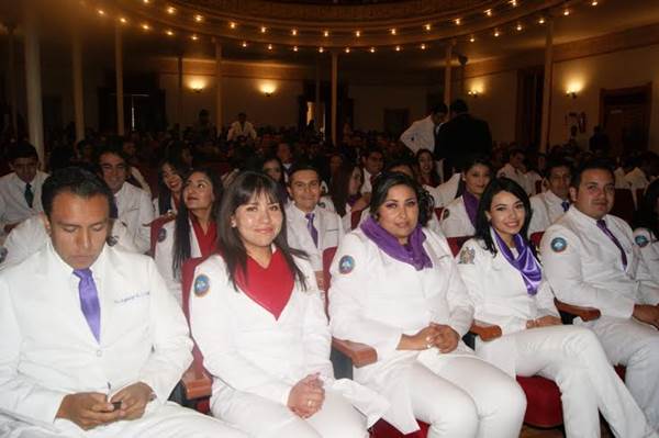 medicina
