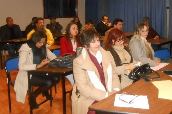 Diplomado-Gestion-Cultural Diplomado-Gestion-Cultural