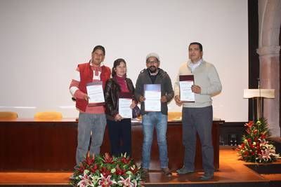 premio-radio-2
