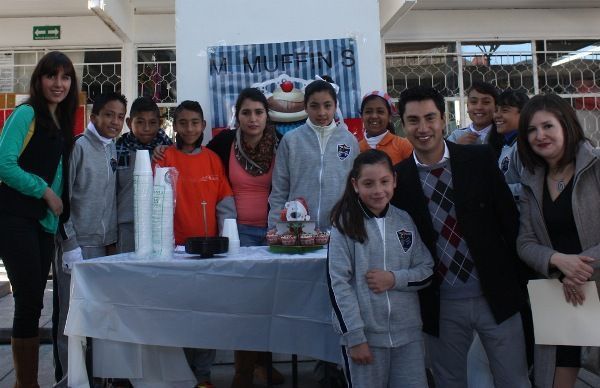 primera-empresa-2