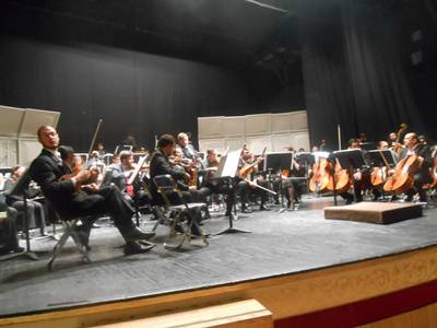 concierto-violin-1