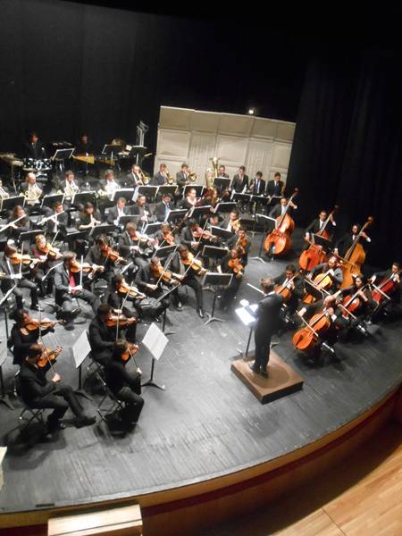 concierto-violin-2