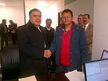 rector-stuaz-1