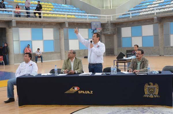 spauaz-4 spauaz-4
