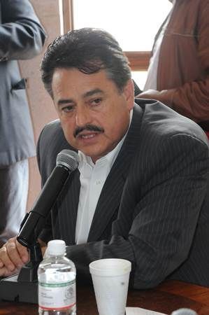 congreso-1