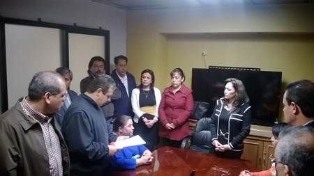 spauaz-congreso spauaz-congreso