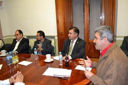 gobierno-uaz.-1jpg