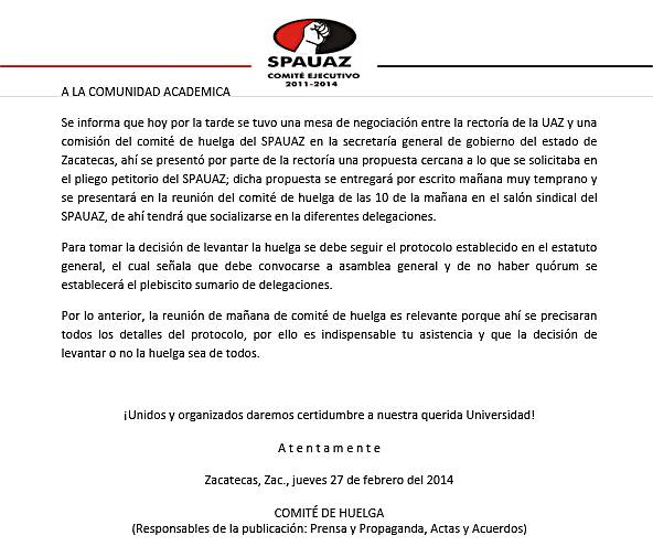 spauaz-comunicado