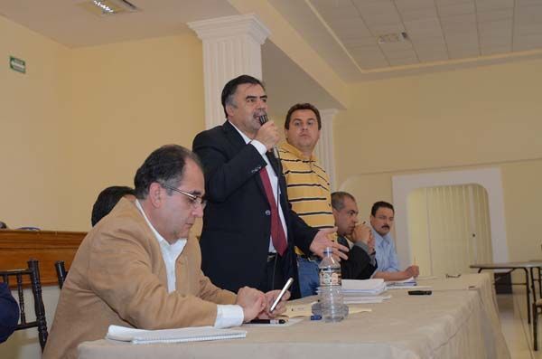 spauaz-rector-1