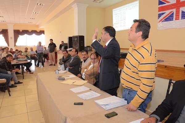 spauaz-rector-2