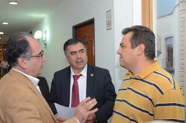 spauaz-rector-4 spauaz-rector-4
