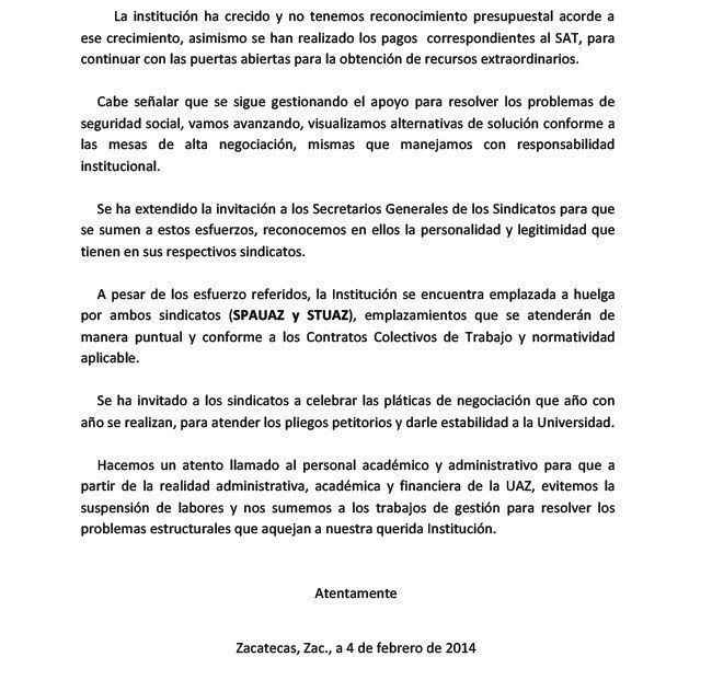 rectoria2