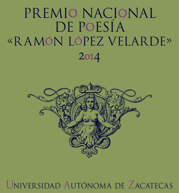 convocatoria convocatoria