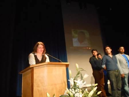 homenaje-morquecho-10