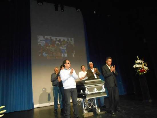 homenaje-morquecho-5