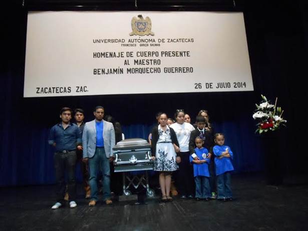 homenaje-morquecho-7