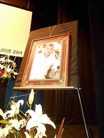 homenaje-morquecho-8