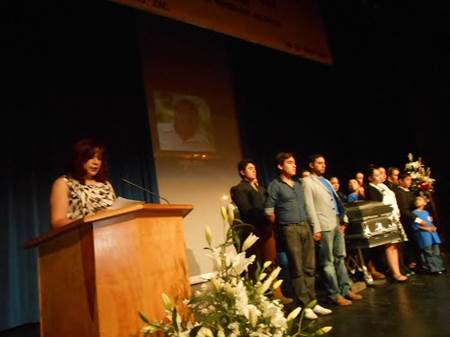 homenaje-morquecho-9