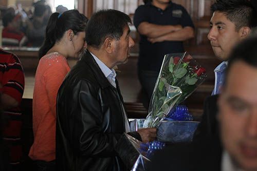 graduacion-veterinaria-1