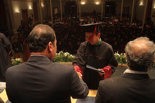 graduacion-veterinaria-10