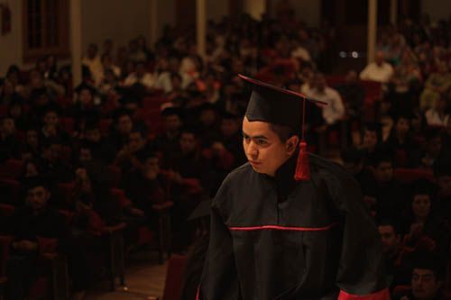 graduacion-veterinaria-11