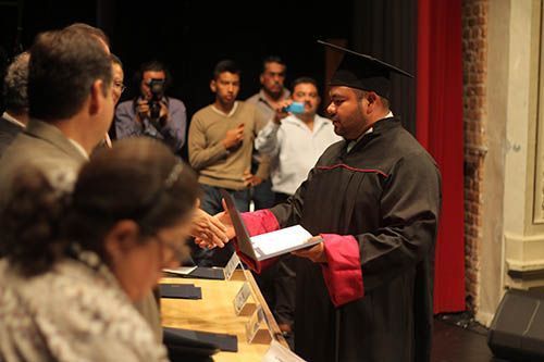 graduacion-veterinaria-13