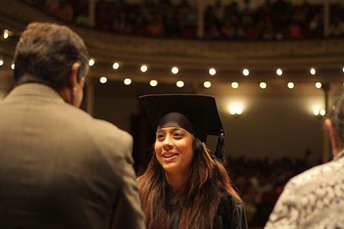 graduacion-veterinaria-14